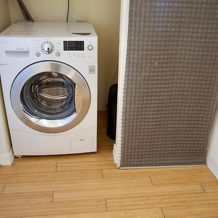 Brightonbeach-Comfy Room-Close Ocean New York Extérieur photo