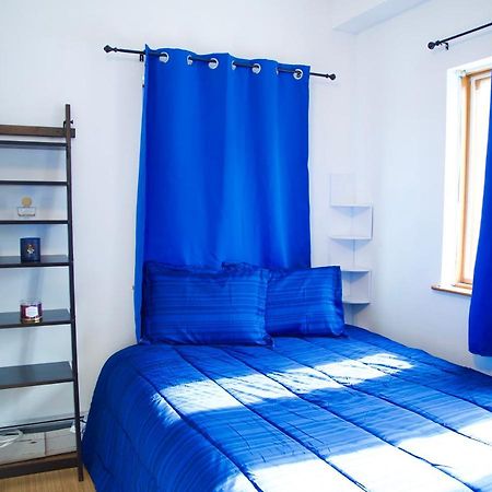 Brightonbeach-Comfy Room-Close Ocean New York Extérieur photo